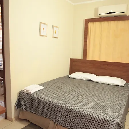 Druds Hotel-2