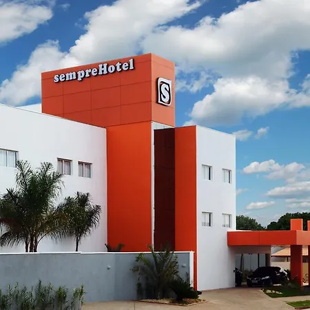 Semprehotel-3